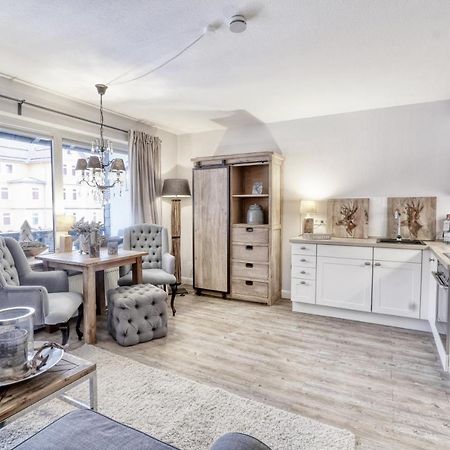 Home Suites Apartment 2 برونلاغ المظهر الخارجي الصورة